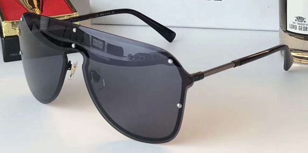 classic glasses sunglasses box lenses grey sun glasses fashion pilot sunglasses oculos de rimless silver sol new with 2180 liifm, White;black
classic glasses sunglasses box lenses grey sun glasses fashion pilot sunglasses oculos de rimless silver sol new with 2180 liifm, White;black