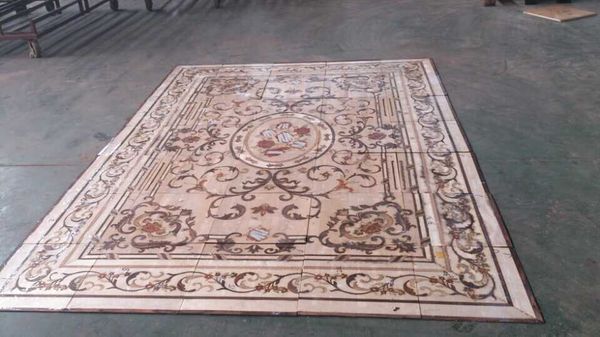wood floor wings wood flooring private merbausapele wood floor wood wax wood floor wood wax floor wings wood flooring
wood floor wings wood flooring private merbausapele wood floor wood wax wood floor wood wax floor wings wood flooring