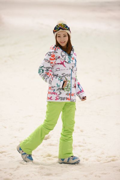 wholesale-female outdoor waterproof skiing jacket snowboard windbreaker women warm breathable windproof sport outdoor coat
wholesale-female outdoor waterproof skiing jacket snowboard windbreaker women warm breathable windproof sport outdoor coat