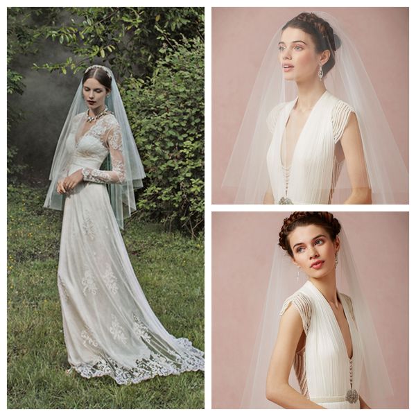 Extra Soft Тюль Фата Высокого Качества Свадебный Кончик Пальца Длина 1 Слой Cut Cut Edge Сва
Extra Soft Тюль Фата Высокого Качества Свадебный Кончик Пальца Длина 1 Слой Cut Cut Edge Сва