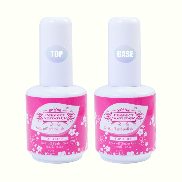 wholesale-perfect summer primer base gel nail art uv gel polish 15ml coat, Red;pink
wholesale-perfect summer primer base gel nail art uv gel polish 15ml coat, Red;pink