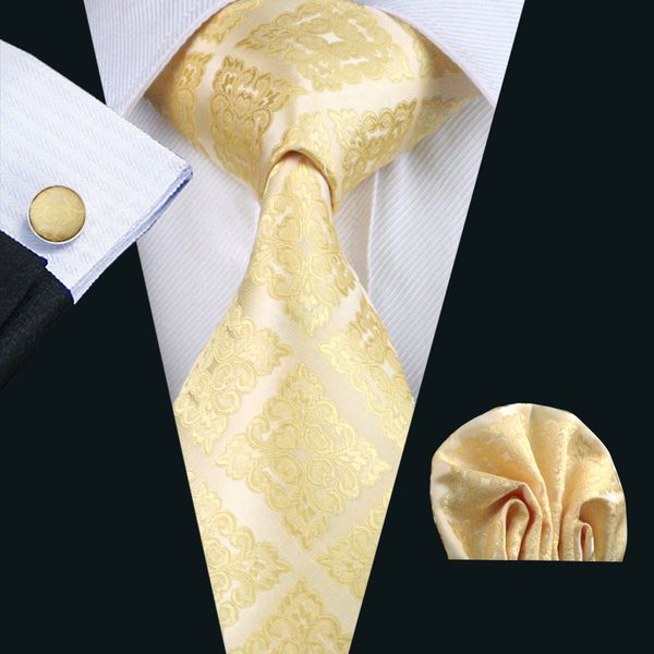 ярко-желтый шелковый галстук для мужчин hanky cufflinks set mens жаккардовые ткани деловой формальный галстук 8.5 см ширина повседневный к, Black;blue
ярко-желтый шелковый галстук для мужчин hanky cufflinks set mens жаккардовые ткани деловой формальный галстук 8.5 см ширина повседневный к, Black;blue
