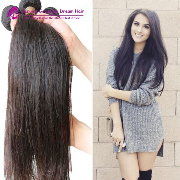 peruvian malaysian brazilian human hair weave bundles human hair extensions indian hair weave natural color weaves closure, Black
peruvian malaysian brazilian human hair weave bundles human hair extensions indian hair weave natural color weaves closure, Black