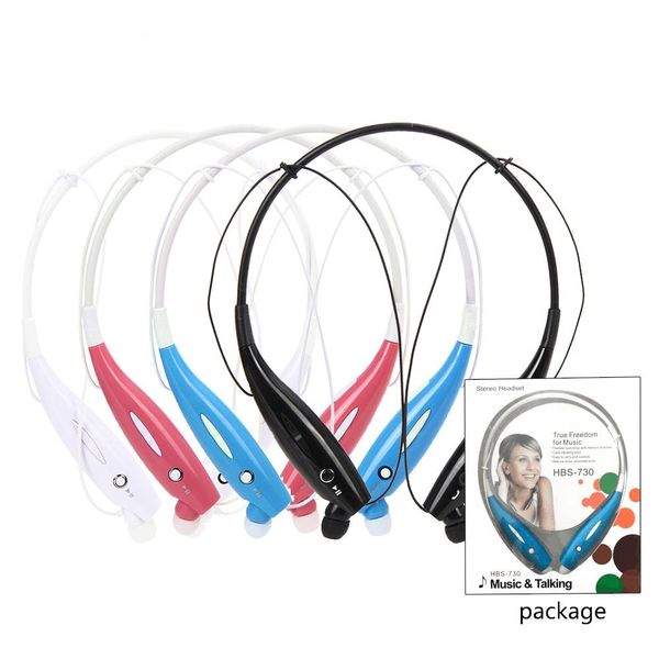 2018 hb 730 wirele bluetooth head et port bluetooth earphone headphone with mic ba earphone for am ung iphone
2018 hb 730 wirele bluetooth head et port bluetooth earphone headphone with mic ba earphone for am ung iphone