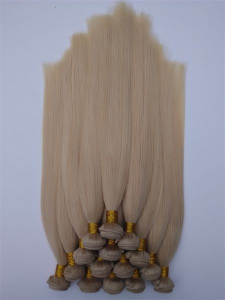 brazilian virgin hair weaves 3 4 5pcs/lot unprocessed wholesale indian remy human straight hair 613# factory price hair extensions, Black
brazilian virgin hair weaves 3 4 5pcs/lot unprocessed wholesale indian remy human straight hair 613# factory price hair extensions, Black
