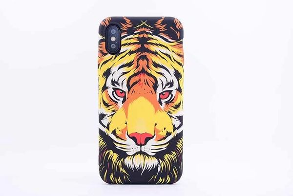 Новый бренд животных Лев Волк Сова Pattern жесткий задняя крышка телефона для iPhone X светятся в темноте световой лес Король ТПУ чехол
Новый бренд животных Лев Волк Сова Pattern жесткий задняя крышка телефона для iPhone X светятся в темноте световой лес Король ТПУ чехол