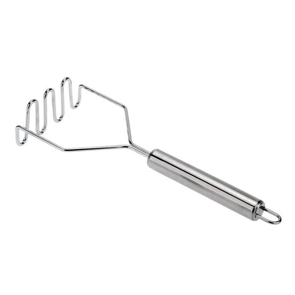 fashion kitchen gadgets potato mud pressure mud machine potatoes masher pressure mashed potatoes device fruit vegetable tool accessories
fashion kitchen gadgets potato mud pressure mud machine potatoes masher pressure mashed potatoes device fruit vegetable tool accessories