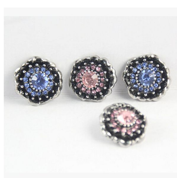 mix order circle button with rhinestone snap buttons diy personalized jewelry button snap button giner button chunks button drop shipping
mix order circle button with rhinestone snap buttons diy personalized jewelry button snap button giner button chunks button drop shipping