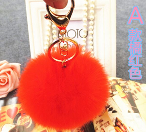 wholesale-lovely fur ball bag accessories keys hangings accessories fuzzy ball keychain, Slivery;golden
wholesale-lovely fur ball bag accessories keys hangings accessories fuzzy ball keychain, Slivery;golden