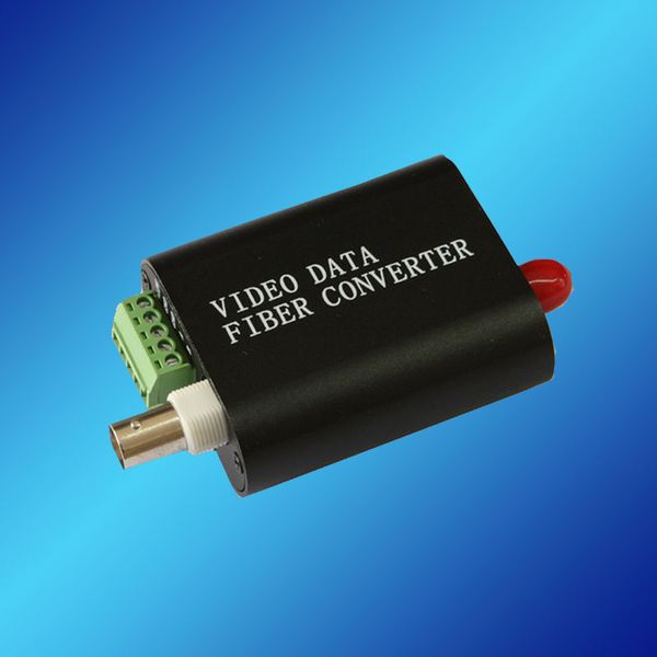 1v1d (1port video+1port rs485) to optic media converter; 1v1d over fibera transceiver; fibra optica media konverter
1v1d (1port video+1port rs485) to optic media converter; 1v1d over fibera transceiver; fibra optica media konverter