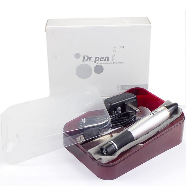 dr.pen a1-c 5 levels speed wireless derma pen electric microneedle adjustable needle lengths 0.25mm-3.0mm electric dermapen
dr.pen a1-c 5 levels speed wireless derma pen electric microneedle adjustable needle lengths 0.25mm-3.0mm electric dermapen