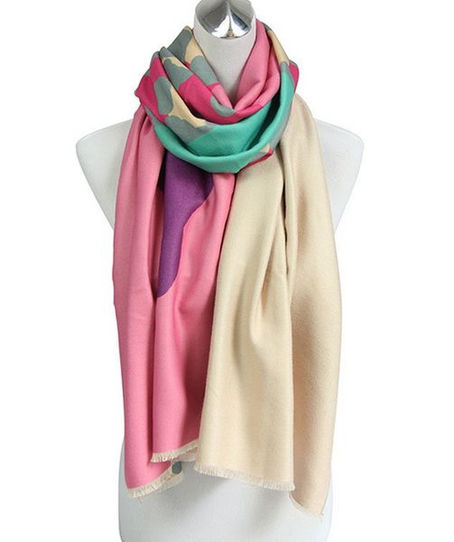 2015 winter cashmere wool cotton leopard print scarf shawl wrap women's girls ladies scarf christmas gift 190*62cm 9pcs/lot #3959, Blue;gray
2015 winter cashmere wool cotton leopard print scarf shawl wrap women's girls ladies scarf christmas gift 190*62cm 9pcs/lot #3959, Blue;gray