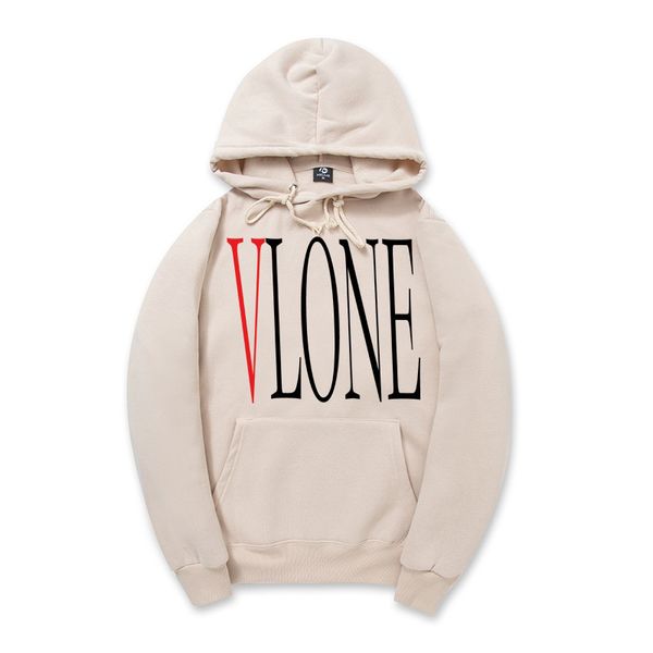 Whole ale new vlone kateboard treet fa hion kanye cotton men women harajuku ca ual hip hop hoodie hipping
Whole ale new vlone kateboard treet fa hion kanye cotton men women harajuku ca ual hip hop hoodie hipping