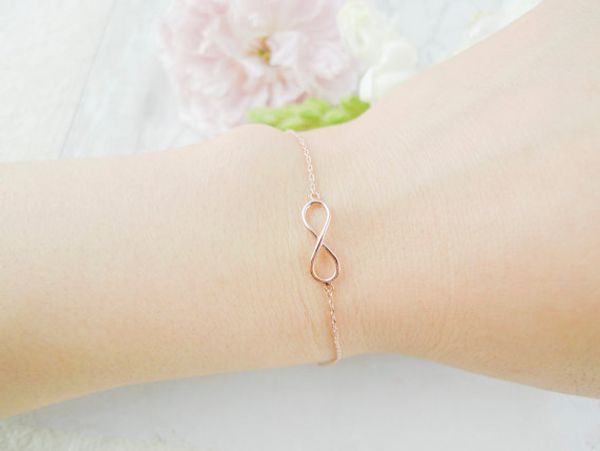 unique simple infinity charm bracelets men cute one direction infinite bracelet number figure 8 eight bracelet jewelry for women, Golden;silver
unique simple infinity charm bracelets men cute one direction infinite bracelet number figure 8 eight bracelet jewelry for women, Golden;silver