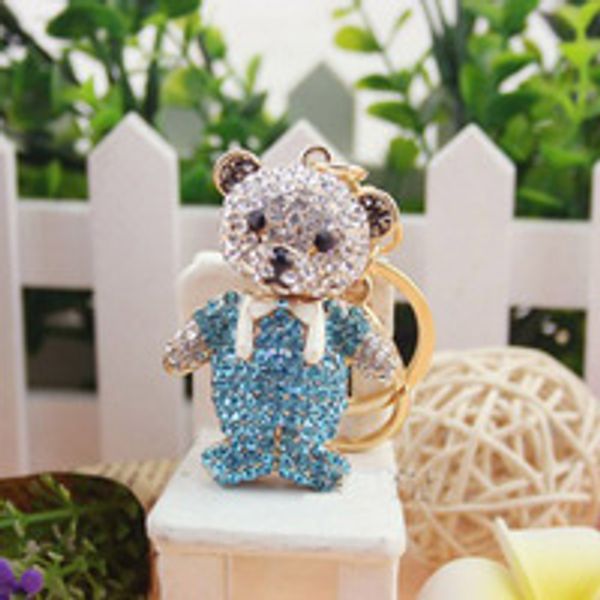 drop shipping key ring holder,bear key chains,purse/handbag charms,nice gift real gold plated alloy keyring,ing, Slivery;golden
drop shipping key ring holder,bear key chains,purse/handbag charms,nice gift real gold plated alloy keyring,ing, Slivery;golden