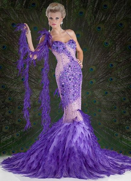 mermaid feather luxury sweetheart prom dresses 2021 formal party evening dresses backless lady formal dresses, Black
mermaid feather luxury sweetheart prom dresses 2021 formal party evening dresses backless lady formal dresses, Black