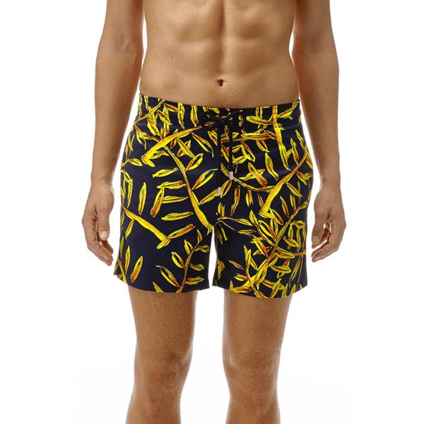 tailor pal love vliebre summer men beach shorts quick dry coconut tree printed elastic waist 10 colors, White;black
tailor pal love vliebre summer men beach shorts quick dry coconut tree printed elastic waist 10 colors, White;black
