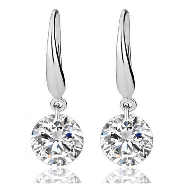 sterling silver earrings gemstone big long dangle geometric drop earrings cubic zirconia statement crystal earrings
sterling silver earrings gemstone big long dangle geometric drop earrings cubic zirconia statement crystal earrings