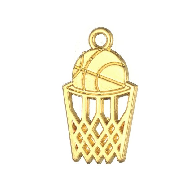 diy basketball and baskets sporty charms jewelry making fit for necklace or bracelet funs accessories, Bronze;silver
diy basketball and baskets sporty charms jewelry making fit for necklace or bracelet funs accessories, Bronze;silver