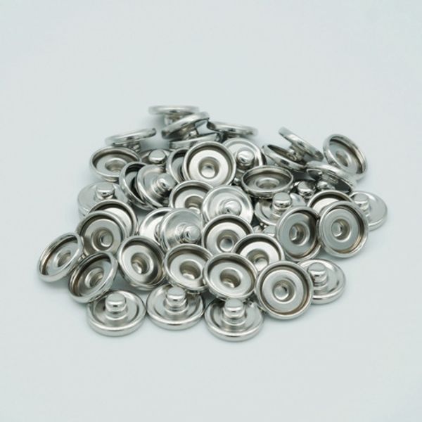 min order 100pcs 12mm diy noosa chunks ginger snap base interchangeable accessories for jewelry snap button base
min order 100pcs 12mm diy noosa chunks ginger snap base interchangeable accessories for jewelry snap button base