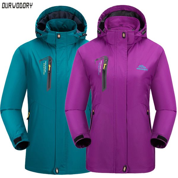 wholesale- fashion women men hooded jacket coat spring autumn women men outdoors windbreaker outerwear female jackets windproof waterproof, Black;brown
wholesale- fashion women men hooded jacket coat spring autumn women men outdoors windbreaker outerwear female jackets windproof waterproof, Black;brown