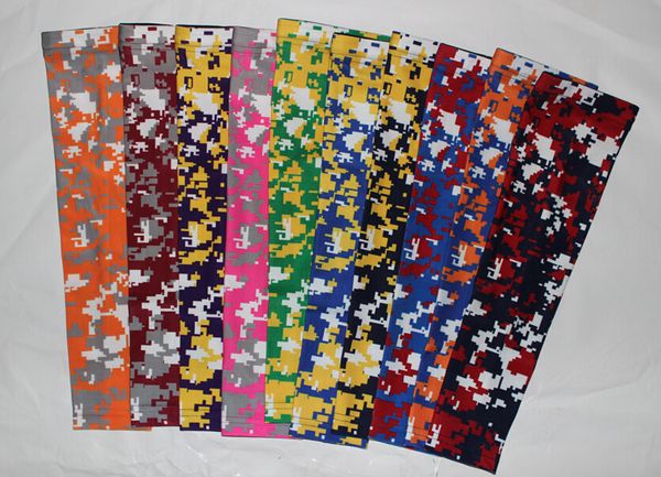 new retail sample order 10pcs awareness moisture wicking compression sports arm sleeve digital camo baseball flames cancer ribbon
new retail sample order 10pcs awareness moisture wicking compression sports arm sleeve digital camo baseball flames cancer ribbon