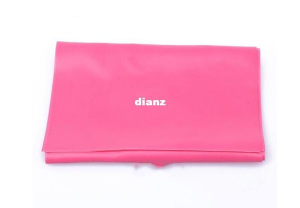 fashion yoga pilates rubber stretch resistance exercise fitness band sporting goods
fashion yoga pilates rubber stretch resistance exercise fitness band sporting goods