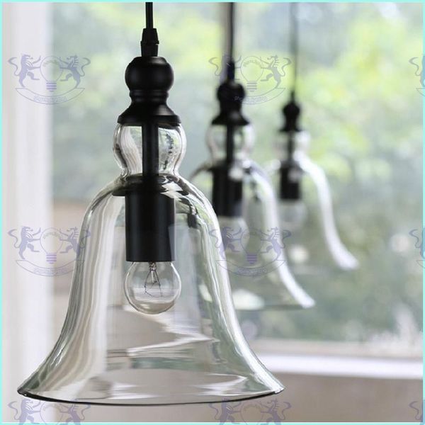 новый античный винтажном стиле стеклянный абажур потолочный светильник bell подвесной светильник европейский ретро люстра стеклянные подвесн
новый античный винтажном стиле стеклянный абажур потолочный светильник bell подвесной светильник европейский ретро люстра стеклянные подвесн