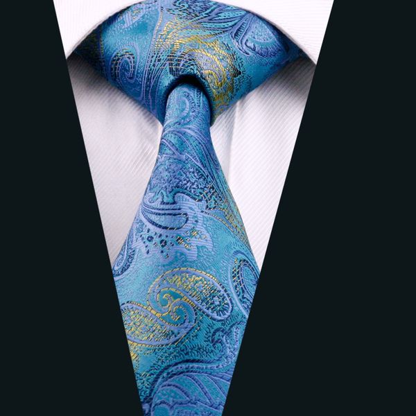 suit necktie for men blue paisely classic 8.5cm width silk jacquard woven business work formal wedding tie d-0461, Blue;purple
suit necktie for men blue paisely classic 8.5cm width silk jacquard woven business work formal wedding tie d-0461, Blue;purple