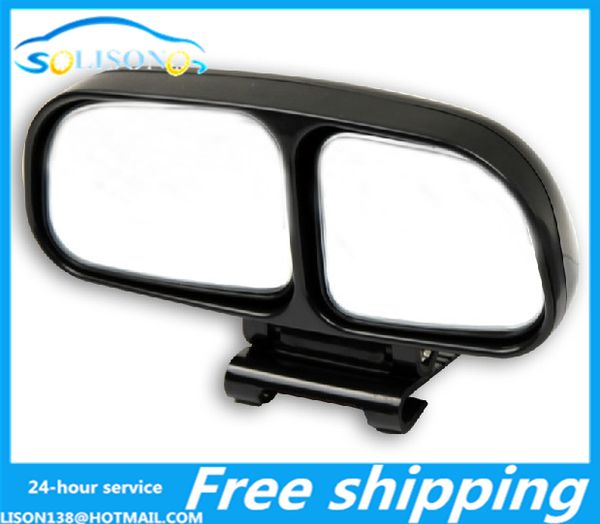 for car rearview mirror auxiliary mirror mirror car side mirror according to coach car mirror yh-9988 9989
for car rearview mirror auxiliary mirror mirror car side mirror according to coach car mirror yh-9988 9989