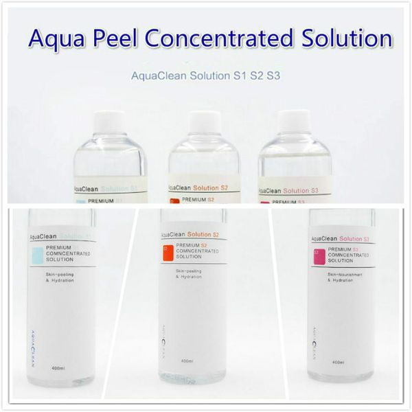 aqua clean solution / аква peel концентрированный раствор 400мл за бутылку аква для лица serum hydra для лица сыворотка для нормальной кожи 
aqua clean solution / аква peel концентрированный раствор 400мл за бутылку аква для лица serum hydra для лица сыворотка для нормальной кожи