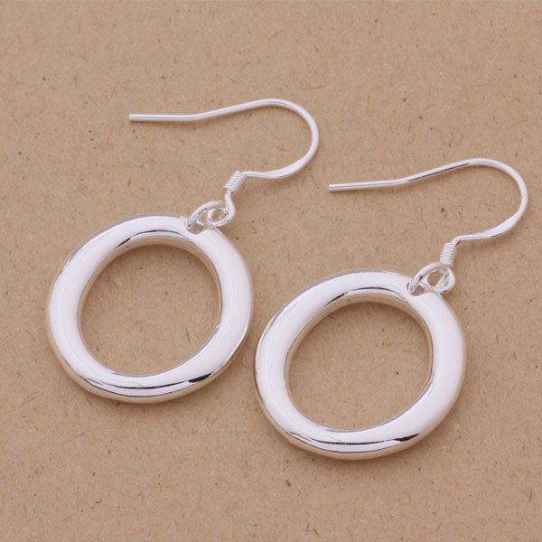 fashion (jewelry manufacturer) 40 pcs a lot hang o earrings 925 sterling silver jewelry factory fashion shine earrings
fashion (jewelry manufacturer) 40 pcs a lot hang o earrings 925 sterling silver jewelry factory fashion shine earrings