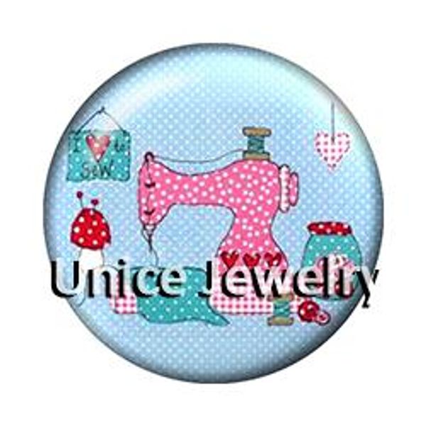 ad1301639 12/18/20mm snap on charms for bracelet necklace diy findings glass snap buttons noosa
ad1301639 12/18/20mm snap on charms for bracelet necklace diy findings glass snap buttons noosa