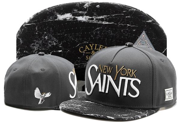 discount snapback hats cayler adjustable hip sons hop street cayler & sons custom caps and high hats sports caps size quality qvcfu
discount snapback hats cayler adjustable hip sons hop street cayler & sons custom caps and high hats sports caps size quality qvcfu