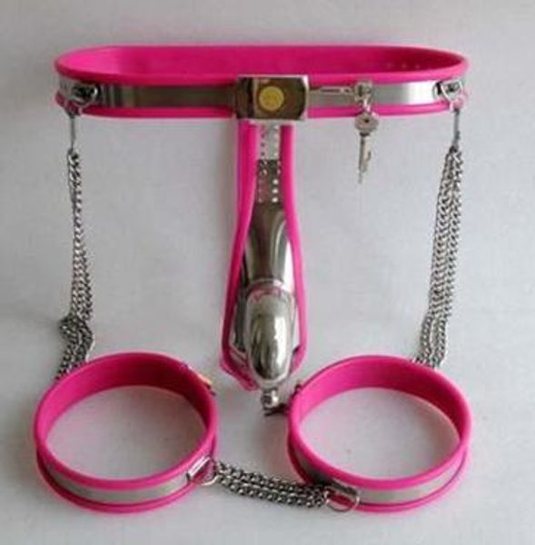 couple product t chastity underwear male toys toy lesbian gay steel pants sm cloth pants stainless lbxpi
couple product t chastity underwear male toys toy lesbian gay steel pants sm cloth pants stainless lbxpi