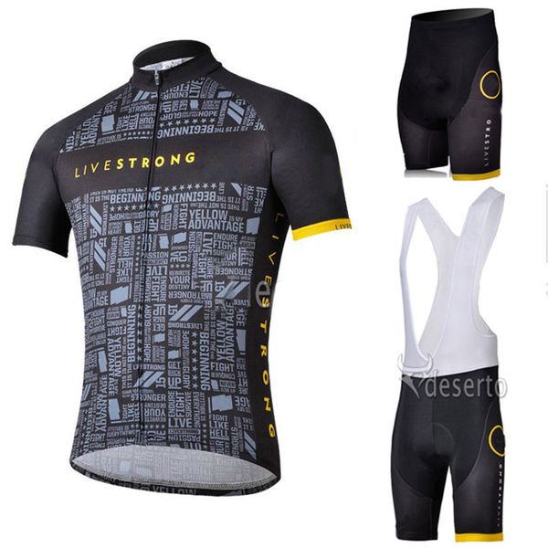 wholesale-new breathable cycling jersey/summer quick-dry bike clothing sports cycle jerseys cycling pro mtb bicycle clothes ropa ciclismo, Black;red
wholesale-new breathable cycling jersey/summer quick-dry bike clothing sports cycle jerseys cycling pro mtb bicycle clothes ropa ciclismo, Black;red