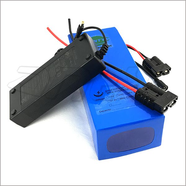 48v 14ah e-bike battery for 8fun bafang 500w 1000w 1200w motor lithium ion battery 48v with 2a charger 18650 cell ing
48v 14ah e-bike battery for 8fun bafang 500w 1000w 1200w motor lithium ion battery 48v with 2a charger 18650 cell ing
