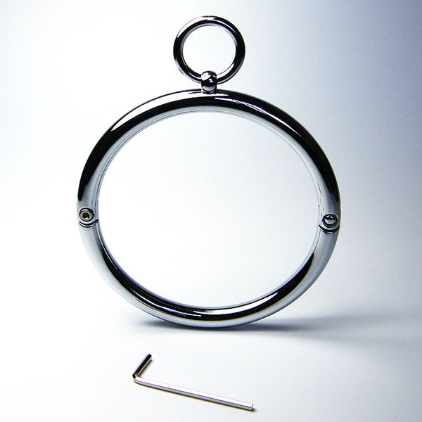 alloy shipping collars products toys games toys for furniture woman,sm439 quality motxl
alloy shipping collars products toys games toys for furniture woman,sm439 quality motxl