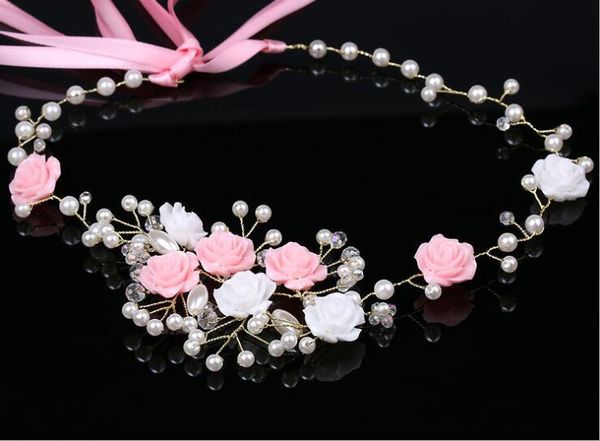 necklace jewelry romantic rhinestone tiara bridal wedding accessories party jewelry wedding accessories party dress nacklace fashion ht078, Silver
necklace jewelry romantic rhinestone tiara bridal wedding accessories party jewelry wedding accessories party dress nacklace fashion ht078, Silver