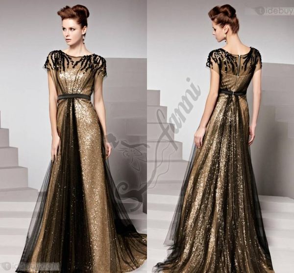 stunning gold black sequins fabric prom dresses 2021 long with full length evening gown fashion new arrival
stunning gold black sequins fabric prom dresses 2021 long with full length evening gown fashion new arrival