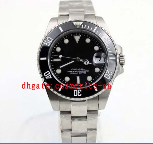 luxury watches new sport women stainless steel bracelet automatic movement lady's 35mm ceramic bezel women's watch, Slivery;brown
luxury watches new sport women stainless steel bracelet automatic movement lady's 35mm ceramic bezel women's watch, Slivery;brown