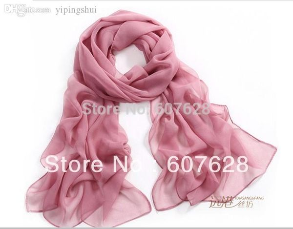 wholesale-female models georgette long scarf multicolor thin models simple plain solid color chiffon scarves wholesale scarf, Blue;gray
wholesale-female models georgette long scarf multicolor thin models simple plain solid color chiffon scarves wholesale scarf, Blue;gray