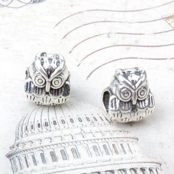 replacement chubby owl alloy charm bead fashion women jewelry stunning design european style for diy bracelet bangle panza001-12, Bronze;silver
replacement chubby owl alloy charm bead fashion women jewelry stunning design european style for diy bracelet bangle panza001-12, Bronze;silver