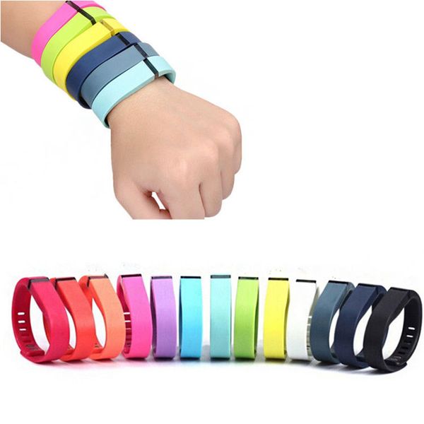 2015 new replacement fitbit flex wireless band activity bracelet wristband with clasp not include tracker 200pcs 
2015 new replacement fitbit flex wireless band activity bracelet wristband with clasp not include tracker 200pcs