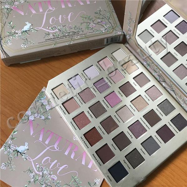 На складе естественная любовь тени для век коллекция 30 цвет lovey dovey макияж инструм
На складе естественная любовь тени для век коллекция 30 цвет lovey dovey макияж инструм