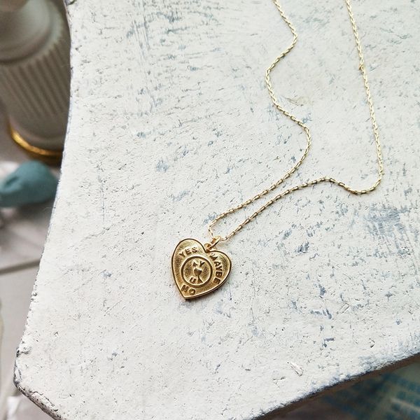 louleur ожерелье 925 стерлингового серебро сердца шаблона neckalce золотого цвета мода города для женщин золотых украшений 925 для очаровыва, Silver
louleur ожерелье 925 стерлингового серебро сердца шаблона neckalce золотого цвета мода города для женщин золотых украшений 925 для очаровыва, Silver