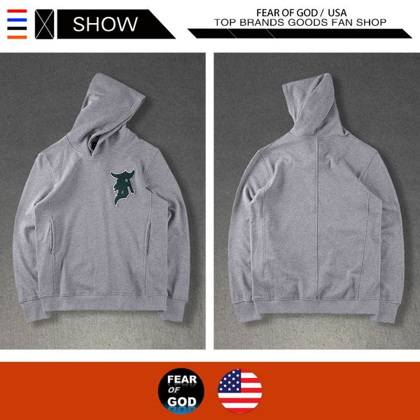 designer street tide fear of god hoodie fog 5th celtics men's hoodies sweatshirts autumn men hip hop fashion casual male hoodies sweats, Black
designer street tide fear of god hoodie fog 5th celtics men's hoodies sweatshirts autumn men hip hop fashion casual male hoodies sweats, Black