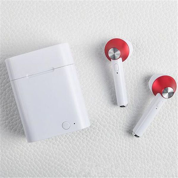 15pcs поколение новейший стиль 2 беспроводной зарядки h1 чип w1 чип с smart sensor переименован беспроводная гарнитура bluetooth gps гарниту
15pcs поколение новейший стиль 2 беспроводной зарядки h1 чип w1 чип с smart sensor переименован беспроводная гарнитура bluetooth gps гарниту