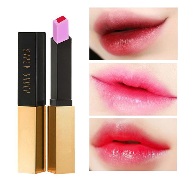 myg matte lipstick waterproof silk velvet long lasting nude gradient lipstick matt fruit flavour easy to wear batom makeup
myg matte lipstick waterproof silk velvet long lasting nude gradient lipstick matt fruit flavour easy to wear batom makeup