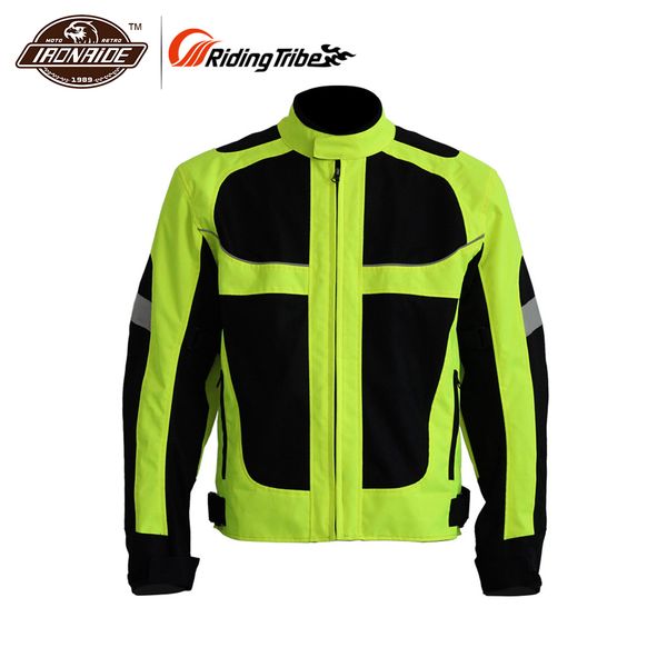 riding tribe breathable summer motorcycle racing protective armor jacket motorcycle body protector riding jackets
riding tribe breathable summer motorcycle racing protective armor jacket motorcycle body protector riding jackets